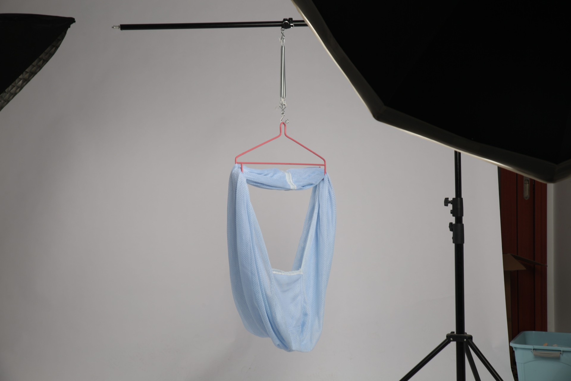 ff5c4365d161535708ac53c0a8411f