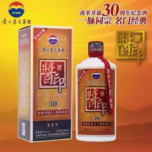 �F��ę́悼��F�uӡ30����o���u����53�Ȱ׾�����һ�����l���]