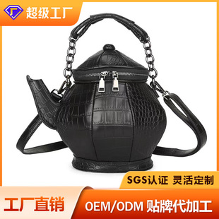 3D2024��Ɖذ���ذ�б����μ�ˮ�ذ�����Ů�����S��y�¿�ٴ�