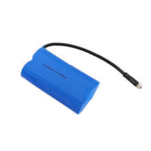 ���S���lER34615M Li SOCL2늳��m���ˮ��ú��ӛ䛃x14.4V14.5ah