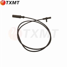 �m���X��ِ250ِ350ؐ�{�������L302/252Rǰ��݆ABS�ٶȂ�������