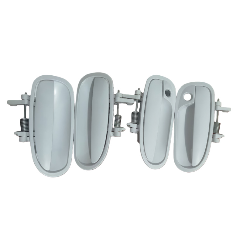 截图20251130222326