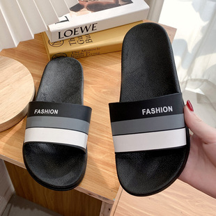 ��Ь����LOGO�N��OEM�羳�ļ�����ЬŮ�⴩������ʿ�Ҿ���Ь���l