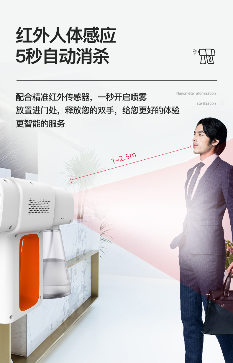 fac9e741e2f13d34b0bbb9d675e994