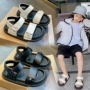 儿童男童新款夏季沙滩鞋
