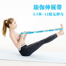 2.5��12���٤��չ����������o������Ӗ���K������o�����K