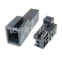 2��1-1418639-5��܇��|����1-1563634-1��܇���