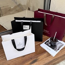 �߼����b�����Ἀ��ُ��Ů�b�·�����Ժ���b�����l�YƷ�������