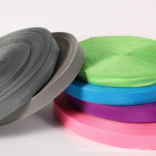 �S��ֱ����ɫ�Ӻ�ƽ�y���]�����o�Ϝ�]���֎���߅�l��������ӎ�