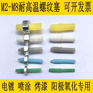 100���b�͸ߜع��z�� �ݽz���z���Ӷ¿� �僇��ᱣ�o���^ ��Ƥ��