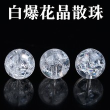 ɫˮױɢӰƷDIYƷֹϴ