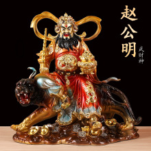 ��ؔ���w����������ù���[���T���wԪ����䁘�֬�k����ؔ����