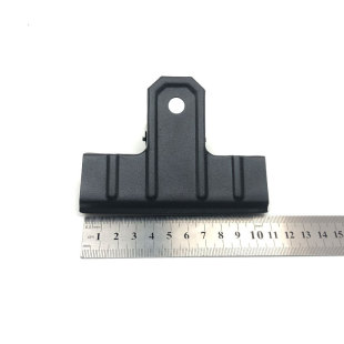 �Lβ�A�k�����ռ{�A��ʳ�A110mm*84mm���ܺ��F�Aؔ������A����A