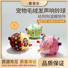 �羳����l�����ë�q�ɐ�����؈�������␞�ґ���K��