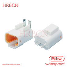 HRB&HRBCN����Ʒ��6.35mm�����ˮ��˵���ֱ����������ɳ̲��