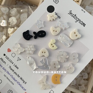 �ɐۄ���@�~�۷��b�p�x؈���~�۰lȦ����ᘿ��_�������ֹ�diy