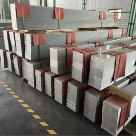 变形缝装置;地垫;工地施工材料