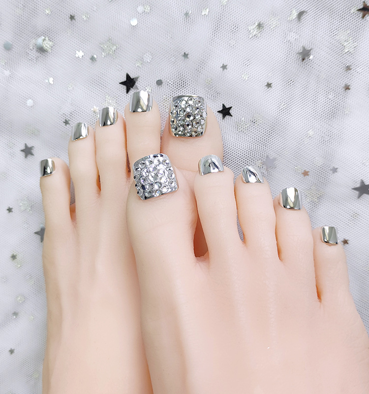 JJP011-B5(1)详情图