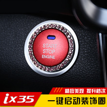 �m���18��F��ix35�c��Ȧ�b��wһ�I�����c���o�b�Ȧ����b