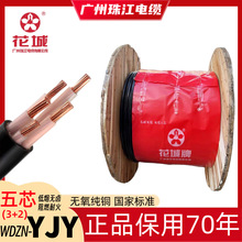 V齭|WDZN YJY3*10+2×6ƽ16/25~biao͟ouͻ