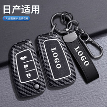 �m����ծa��܇耳���14������܎���{�B��ɣ���ۚ���[�п̈́ſ�