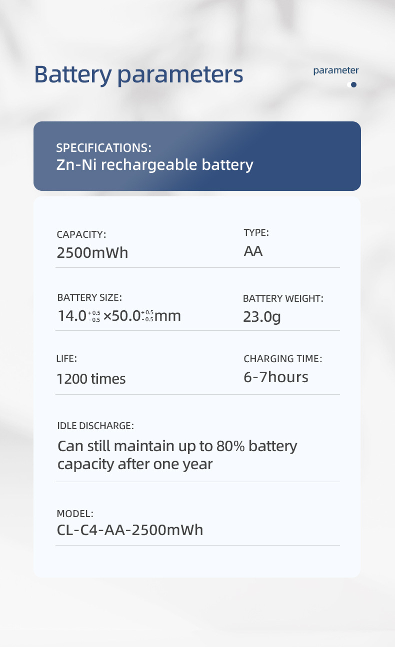 CL-C4-AA-2500mWh_06.jpg