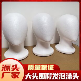 ���^����ĭ�^ģcosģ������diyë����ë�ٰl֧�ܻ��yչʾ����֧��