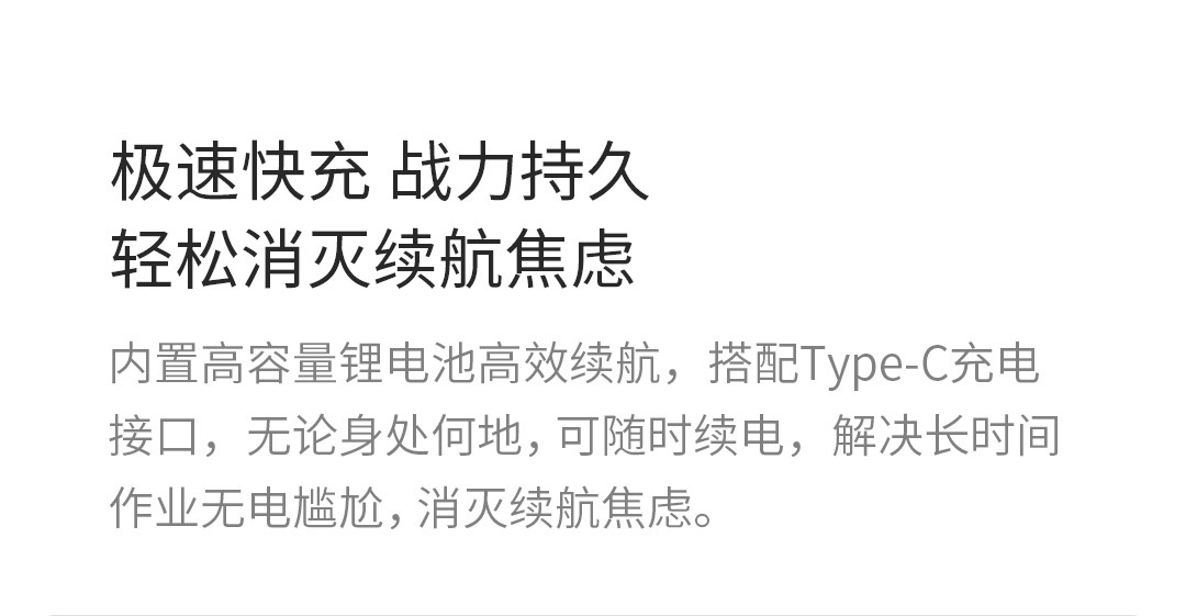 cf15f5d02b7fbcc453aee0dd5f167b