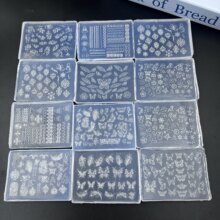 diy�������������zģ�� ��֬���ܛ������͸�����w�ٽz���zģ��
