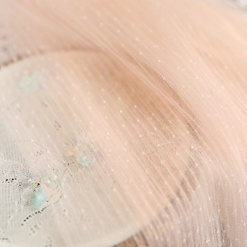 微信图片_20220321111726