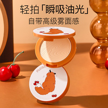 ���F���嶨�y�������ɢ�۷�ˮ�����־ÿ��Ͷ��y����覹��Sֱ�N