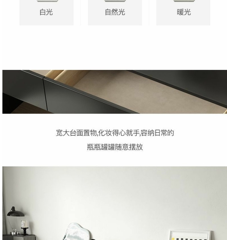 a4d823a0-e863-4818-9f18-0561c28b87cf.jpe