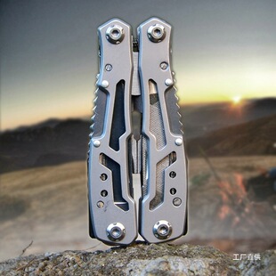 ȫ��T��M�Ϲ����Q�๦���ۯBС���Q�S������;�����Q��EDC�˘O