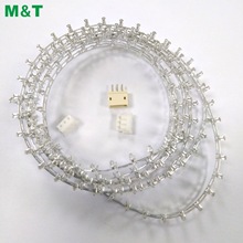 �Q�v�S�� 1.5�g��ֱ�ZH�l���B���� PH1.5��˽Ӳ�� ֱ����