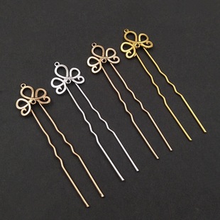 DIY�Ʒ����͹Ōm͢�^��u�l�����L�Ͻ����U��