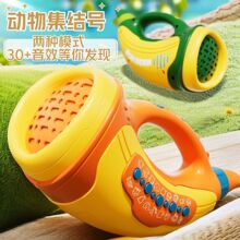 �羳���Ｏ�Y̖������Ч������̖�����Ș�����ͯ��Ů�����������