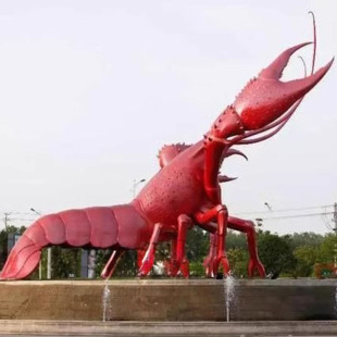 ����䓰l�����rģ������з���ܺ��r�͏d�[���T�^�����b���