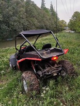 ȫ�M�ڱ��O��GTS150ɳ��܇��݆ԽҰĦ��܇���˴���ԽҰ����܇ UTV