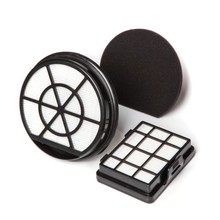 �m�ò���Bosch BBZ152EF ���m����� ǰ�ÞVо+���ÞV�W ���b