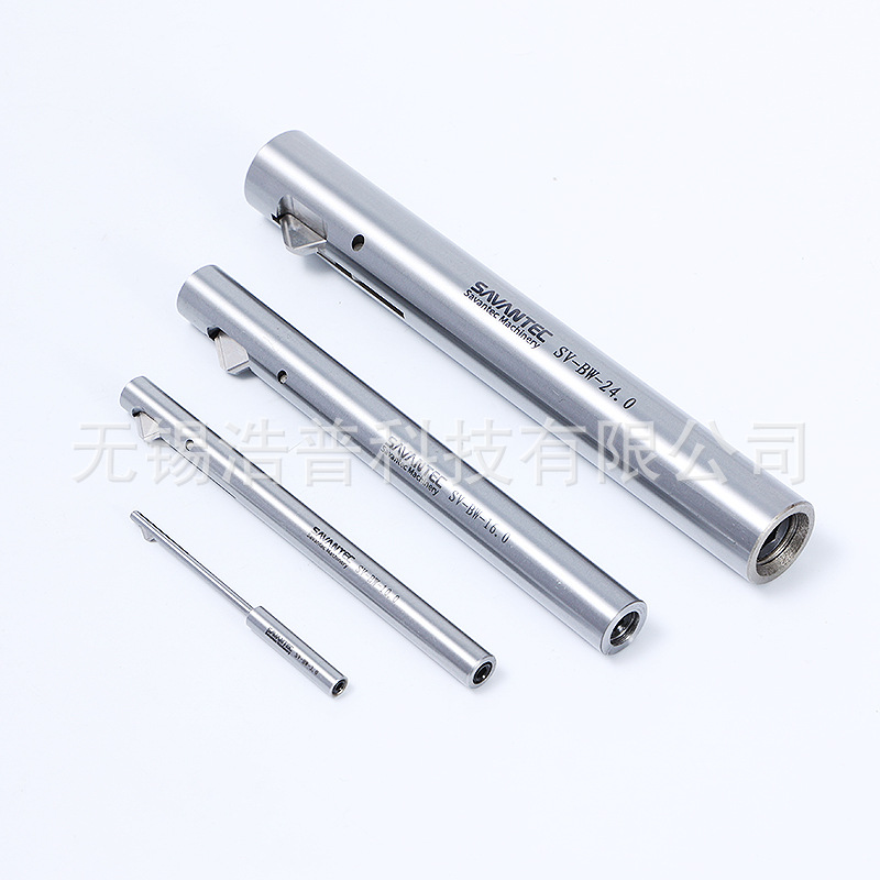 ����ʽȥë�̵��ǵ�����˫��ӹ��Զ����׵���ë�̵�ͷ