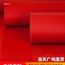 �t��̺һ���� �Y�� �t��̺�_�I����T�ڼtɫ��̺���昷�Ԍ������S