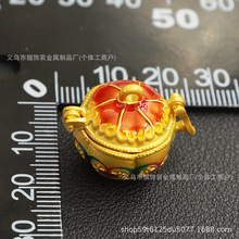 �ŷ�僽��S�~���z�U���Ƕ�ϹϺ���������ħ�В����̩�{�����Ʒ