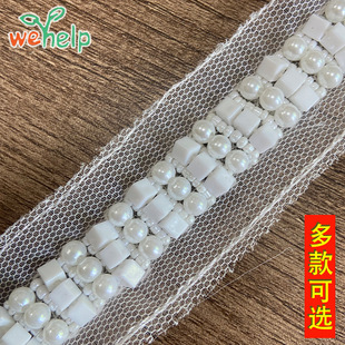 �F؛4CM�ֹ�ӆ�鿗�� �W���r�л�߅ DIY���