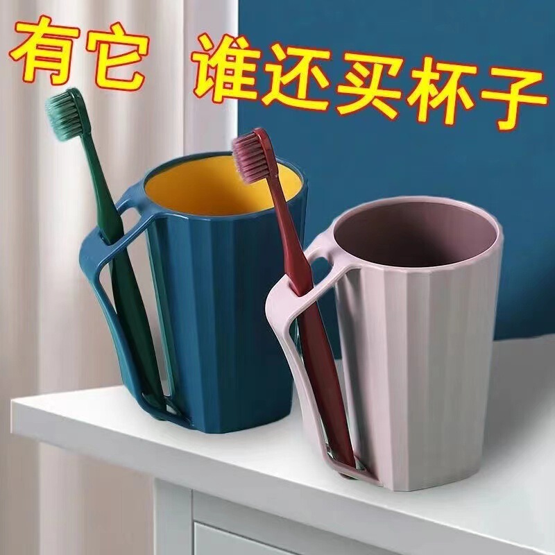 6b35a27410d96f9e06d7ffd6695bf1