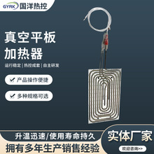 ƽӟP䓿՚ը偿ӟҎɶS؛Դ