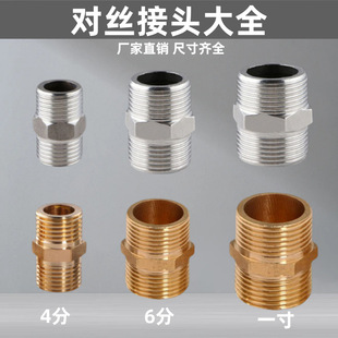 �S�����l���z4��6��1��ȫ�~���z��z����p��z���^�Ƚ�4�ֲ��P�