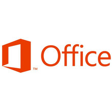 微软（Microsoft） Office2016pc家庭学生版终生版MAC苹果系统版