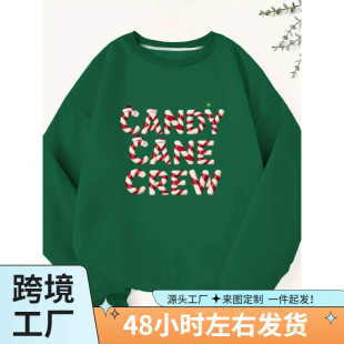�Ӵ�a�A�I�l�£����e�L��ᘿ��������£���Ҏ���ͣ������ǹ��l��