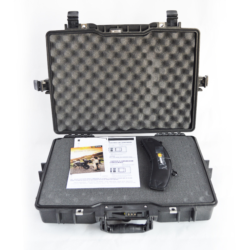 PELICAN������1495��ȫ��17��ʼǷ�����������Ե�������������