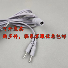 �����l�ί��x���������x늘O��늯���Ħ�x�侀늘OƬ�D�Ӿ�����